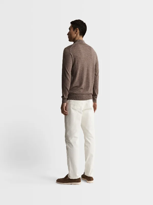 merino-half-zip-jumper-neutral-67579