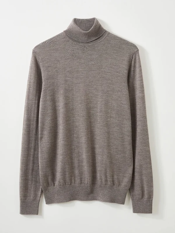 merino-roll-neck-jumper-neutral-67586