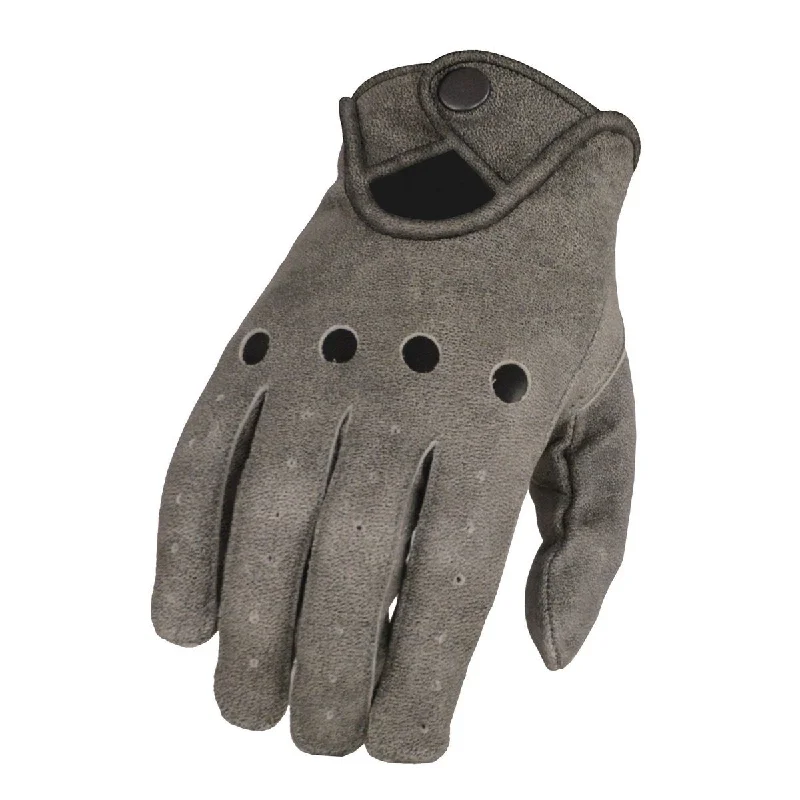 milwaukee-leather-mg7507-men-s-distressed-grey-leather-driving-gloves-with-wrist-snap