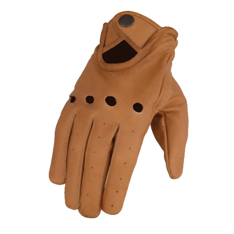 milwaukee-leather-mg7508-men-s-saddle-tan-leather-driving-gloves-with-wrist-snap