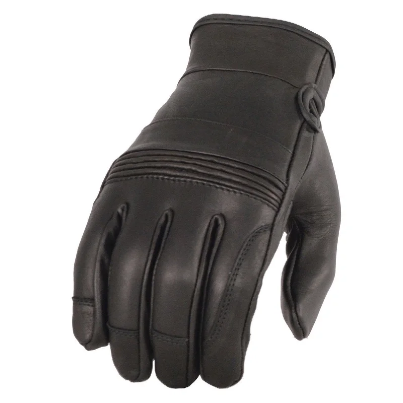 milwaukee-leather-mg7535-men-s-premium-leather-riding-glove-with-gel-pam-flex-knuckles