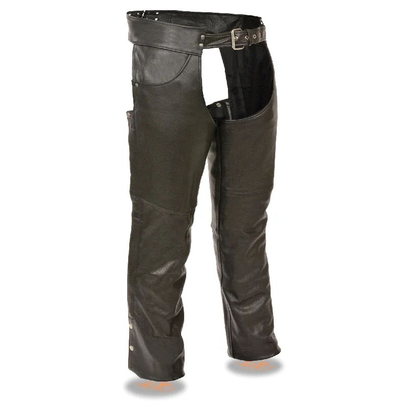 milwaukee-leather-sh1101-mens-classic-chap-with-jean-pockets