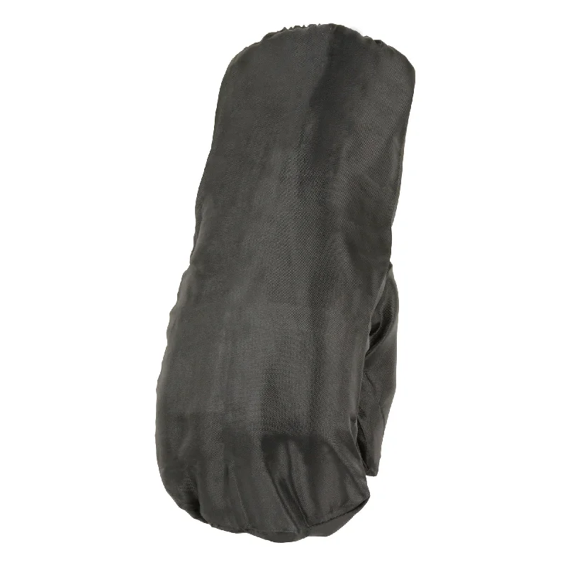 milwaukee-leather-sh230-mens-leather-gauntlet-gloves-with-rain-mitton