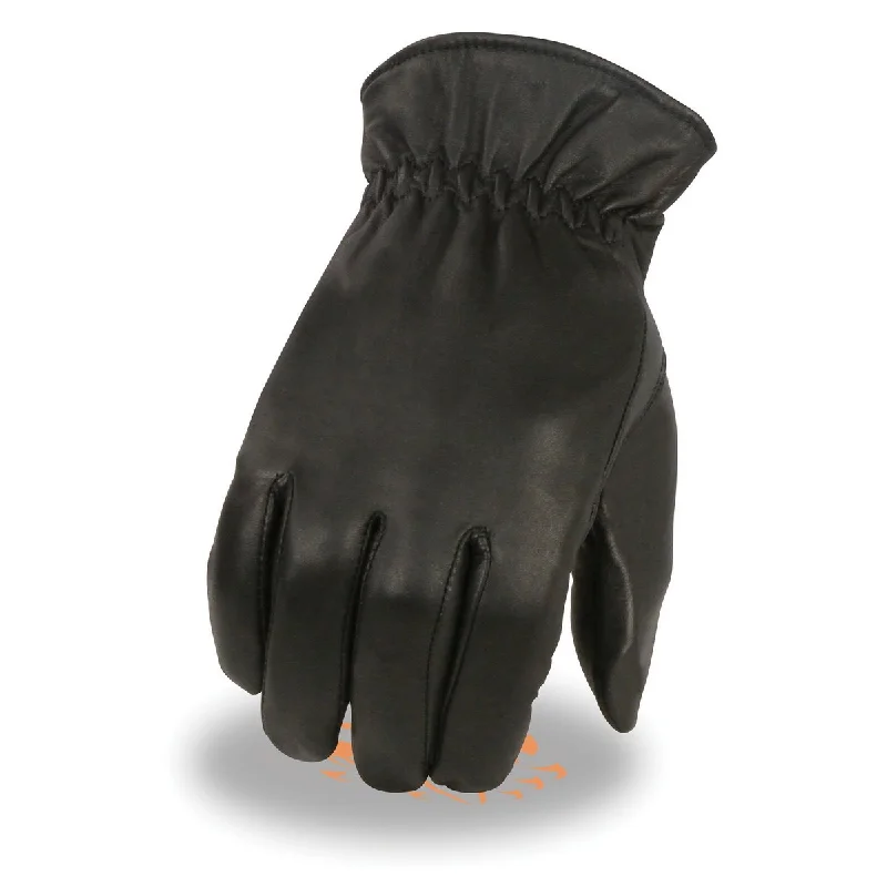 milwaukee-leather-sh734-mens-leather-thermal-lined-gloves-with-cinch-wrist