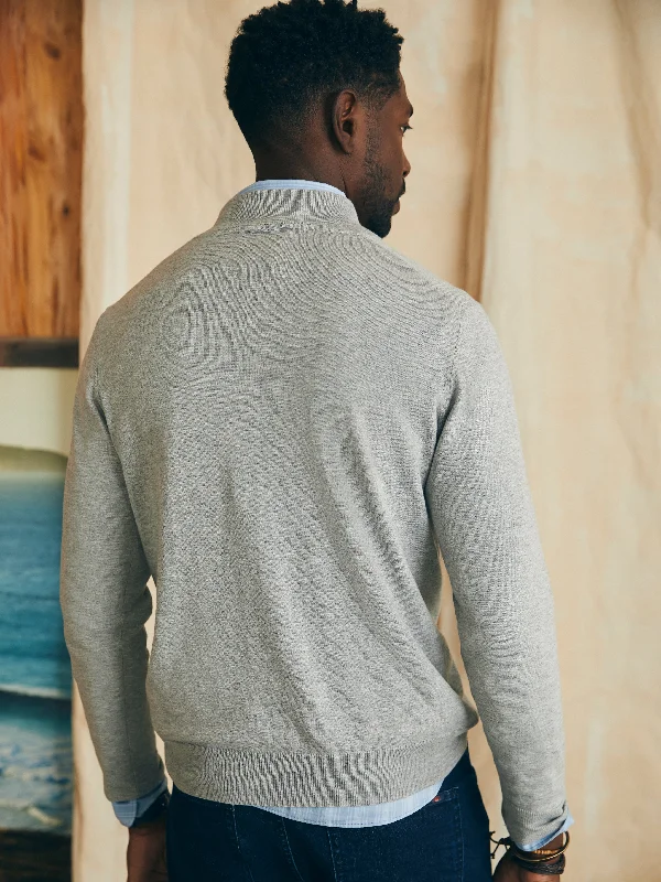 movement-quarter-zip-sweater-mineral-grey-heather