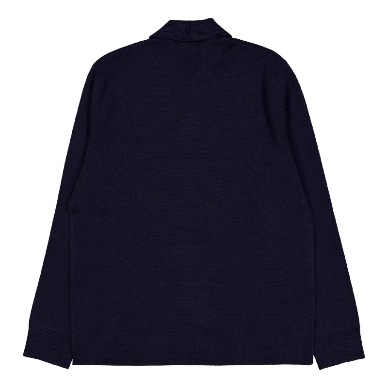 norse-projects-kian-merino-cotton-milano-polo-dark-navy