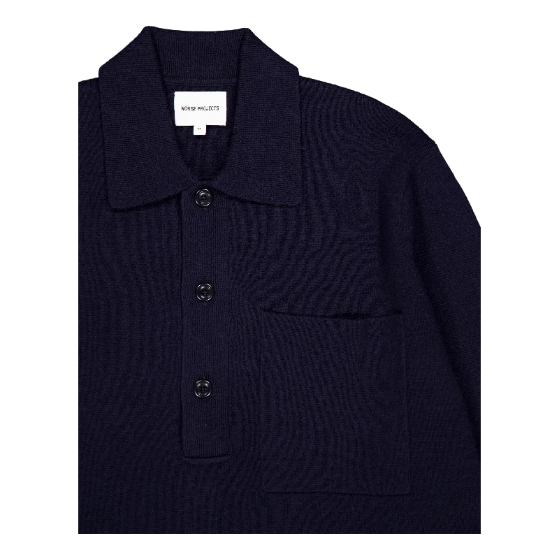 norse-projects-kian-merino-cotton-milano-polo-dark-navy