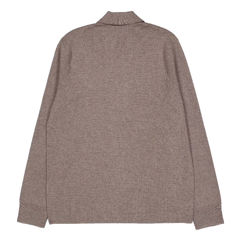 norse-projects-kian-merino-cotton-milano-polo-warm-grey