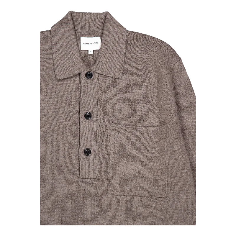 norse-projects-kian-merino-cotton-milano-polo-warm-grey