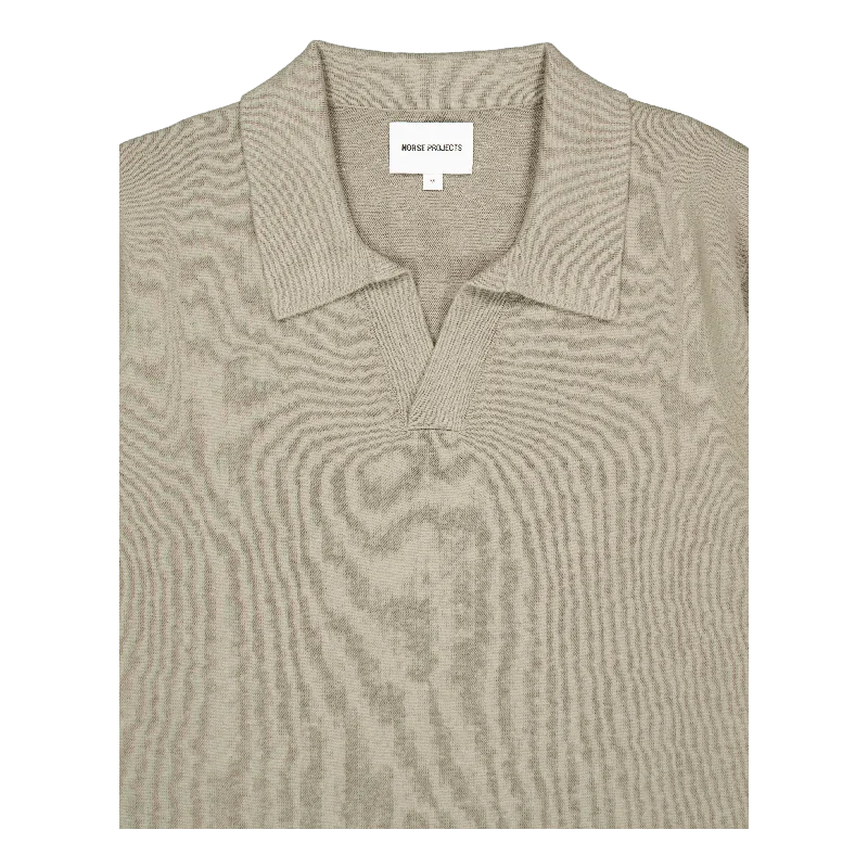 norse-projects-leif-cotton-linen-polo-clay