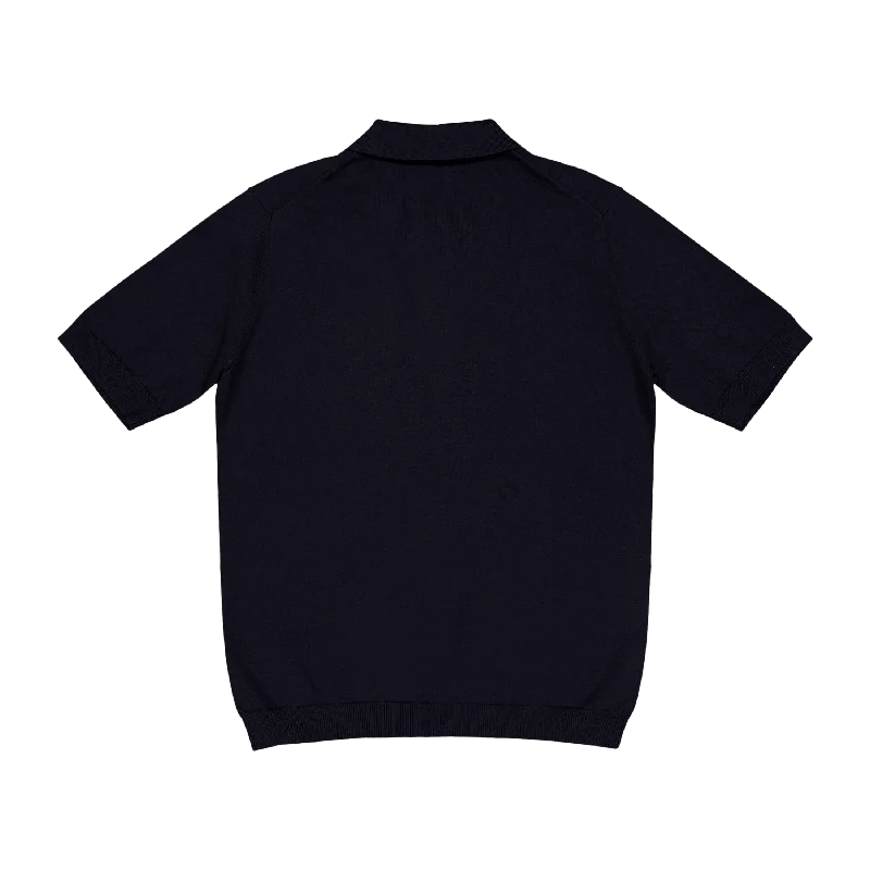 norse-projects-leif-cotton-linen-polo-dark-navy