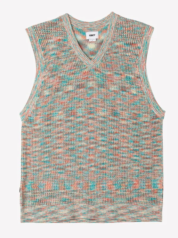 obey-clynton-sweater-vest-sp24