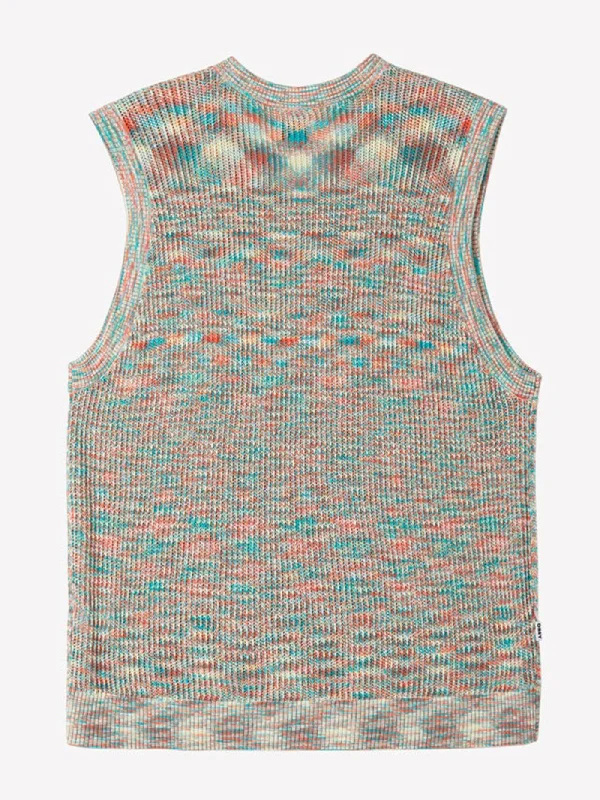 obey-clynton-sweater-vest-sp24