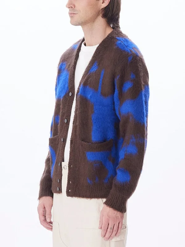 obey-luka-splatter-cardigan-ho23