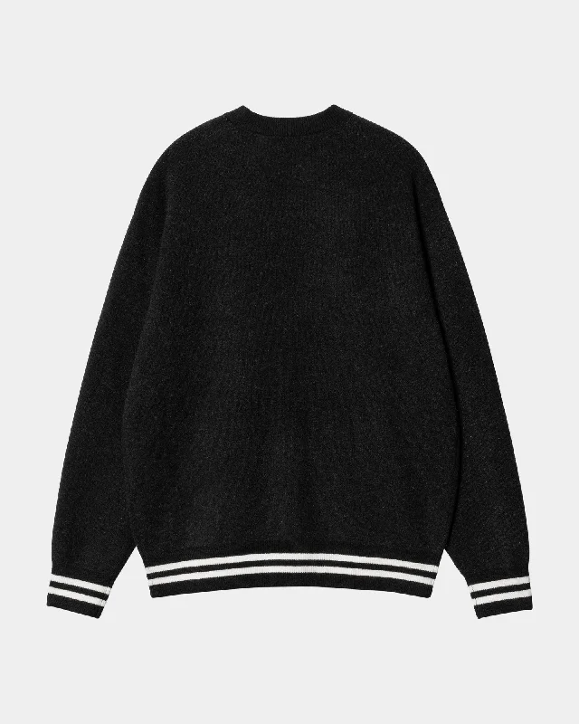 onyx-sweater-black-wax-31