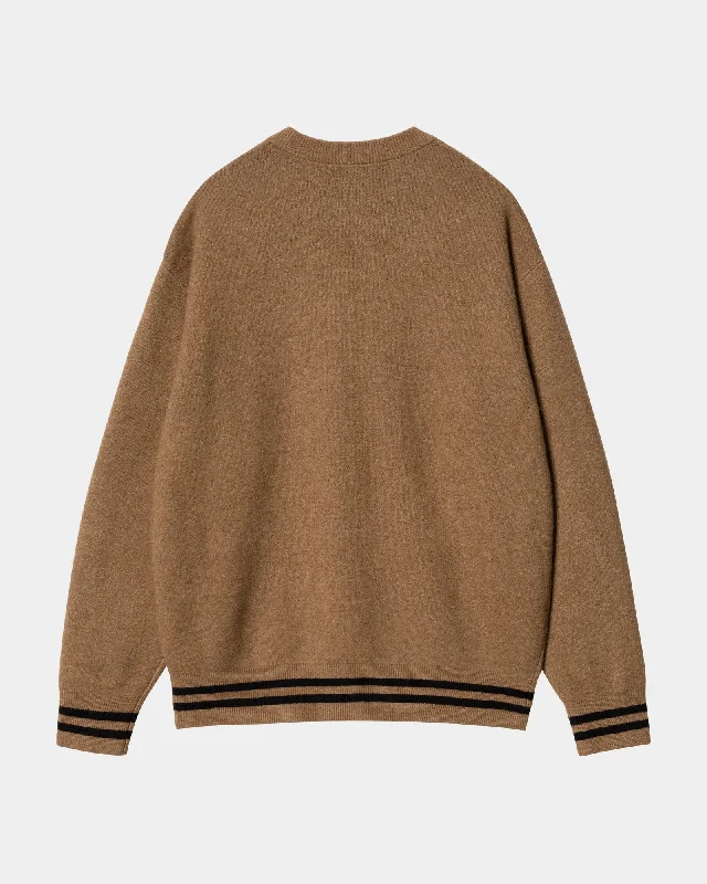 onyx-sweater-hamilton-brown-black-33