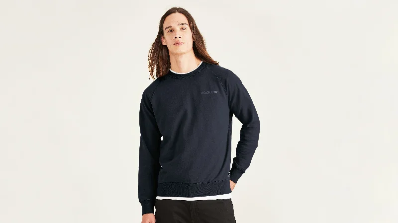 Original Sweatshirt, Regular Fit