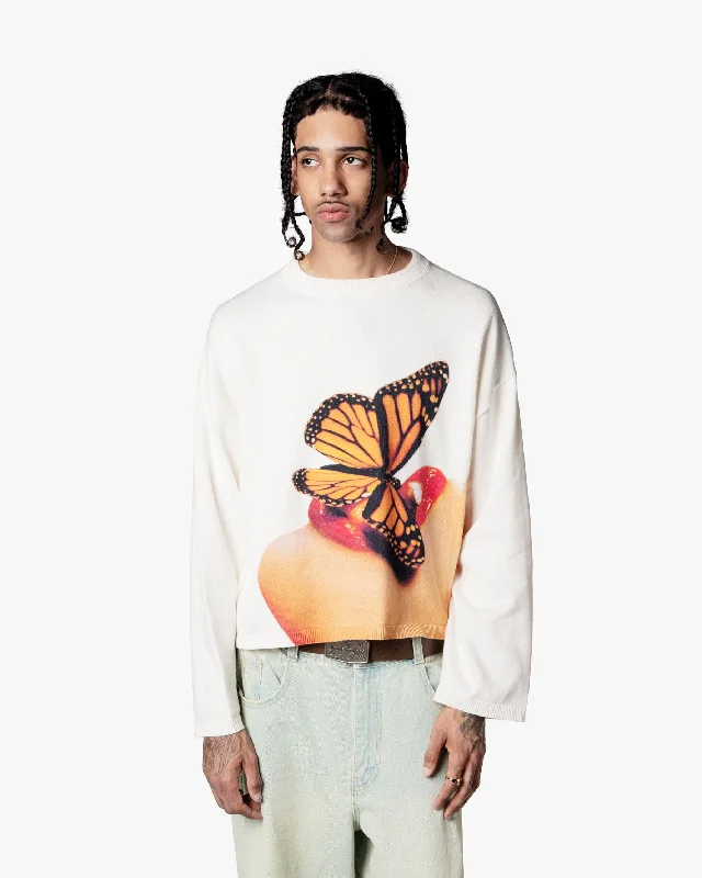 playboy-butterfly-sweater