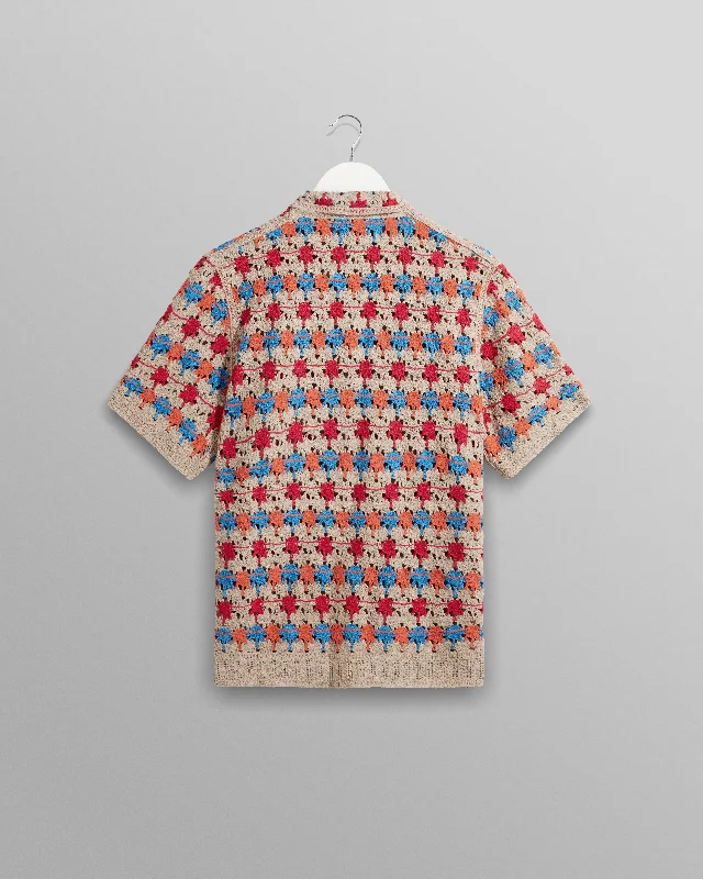 porto-shirt-multi-splash-crochet