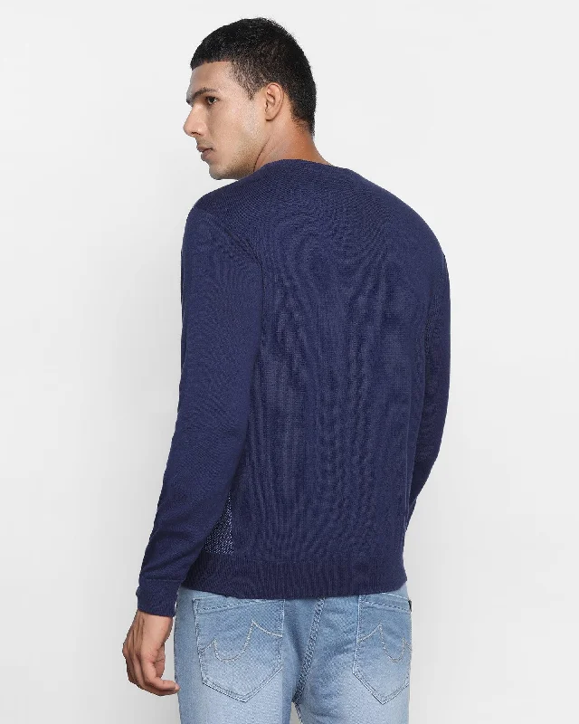 printed-crew-neck-sweater-in-ink-blue-jaxon