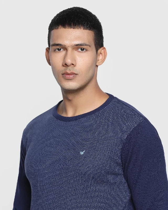 printed-crew-neck-sweater-in-ink-blue-jaxon