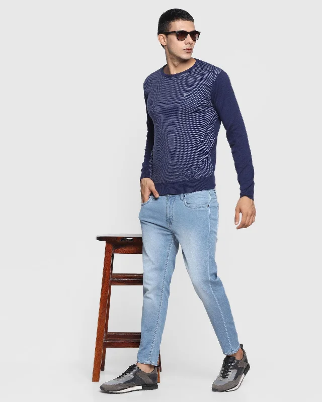 printed-crew-neck-sweater-in-ink-blue-jaxon