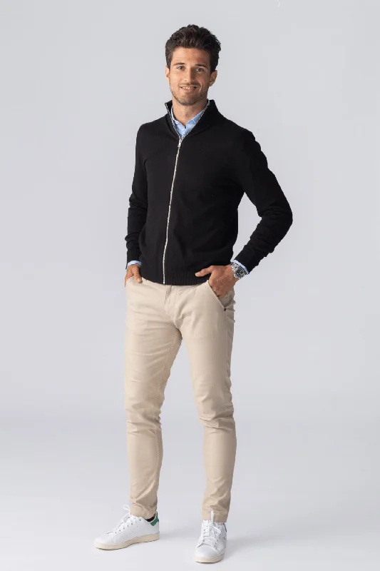 pullover-zip-cardigan-sort