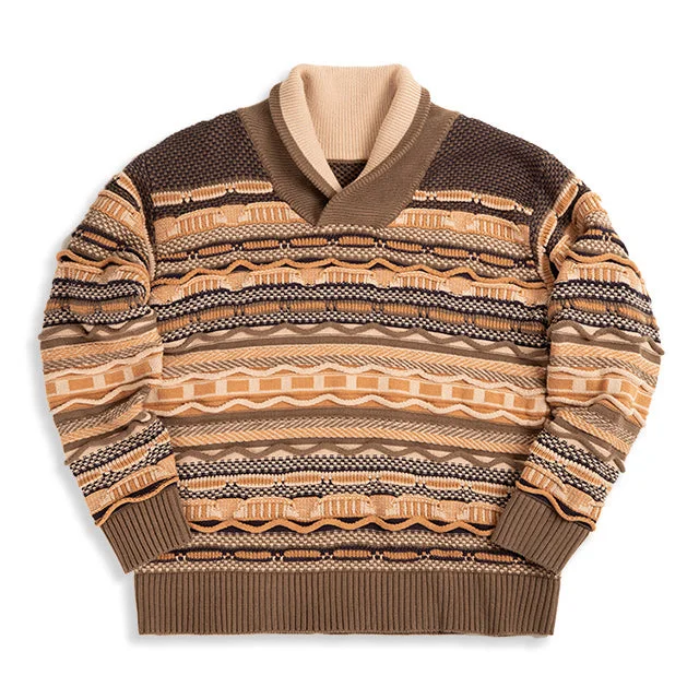 retro-warm-knitted-wavy-sweaters