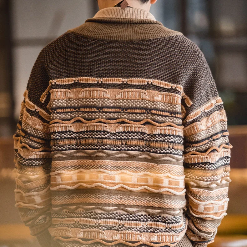 retro-warm-knitted-wavy-sweaters