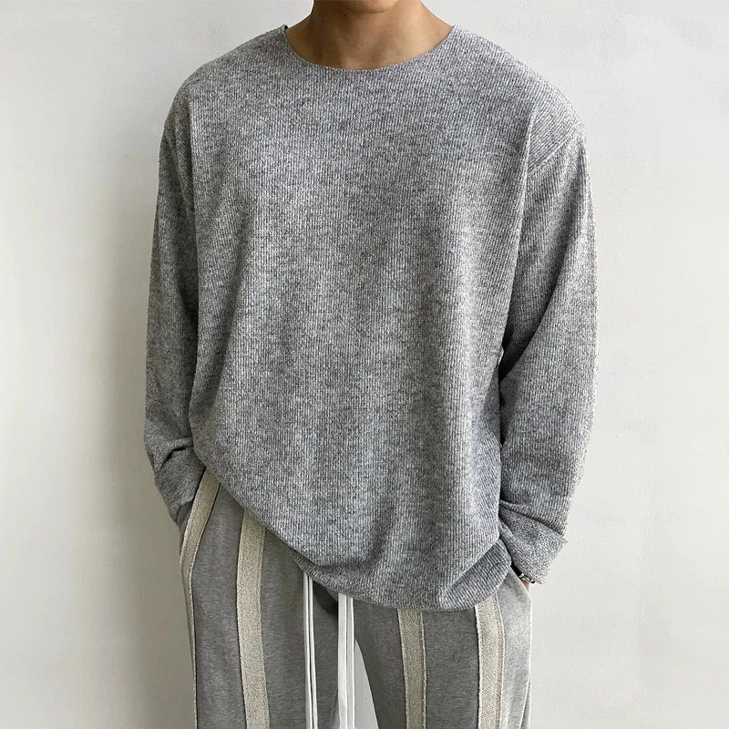 rt-no-10000-knit-pullover-long-sleeve