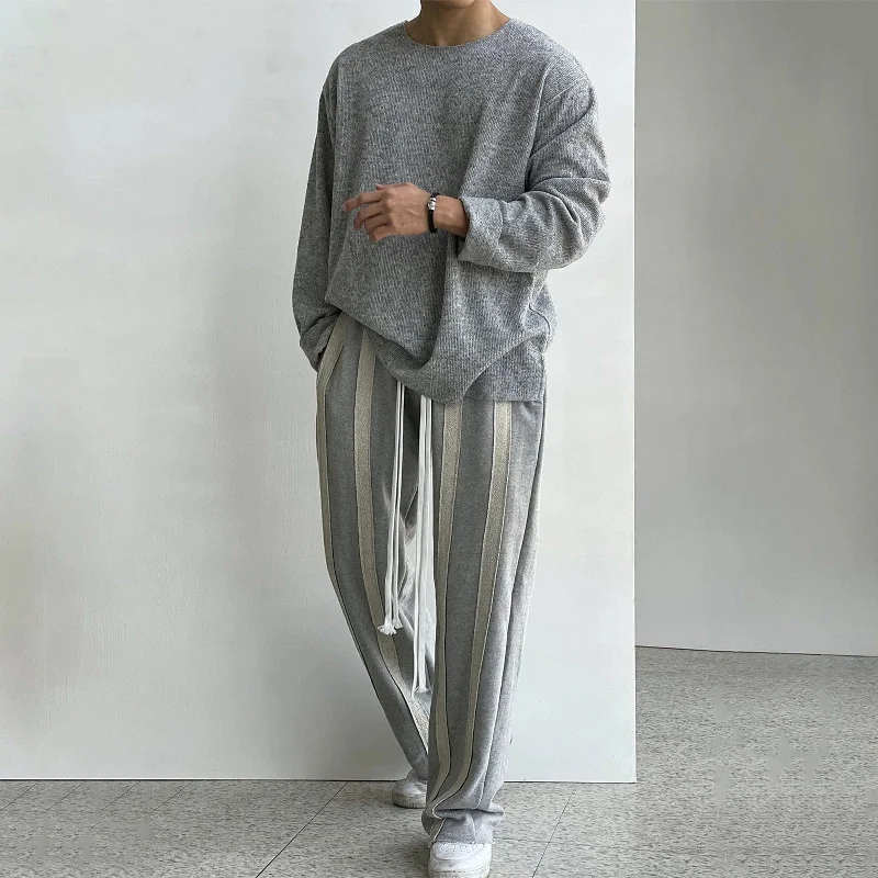 rt-no-10000-knit-pullover-long-sleeve