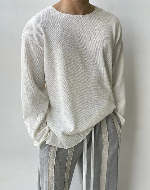 rt-no-10000-knit-pullover-long-sleeve