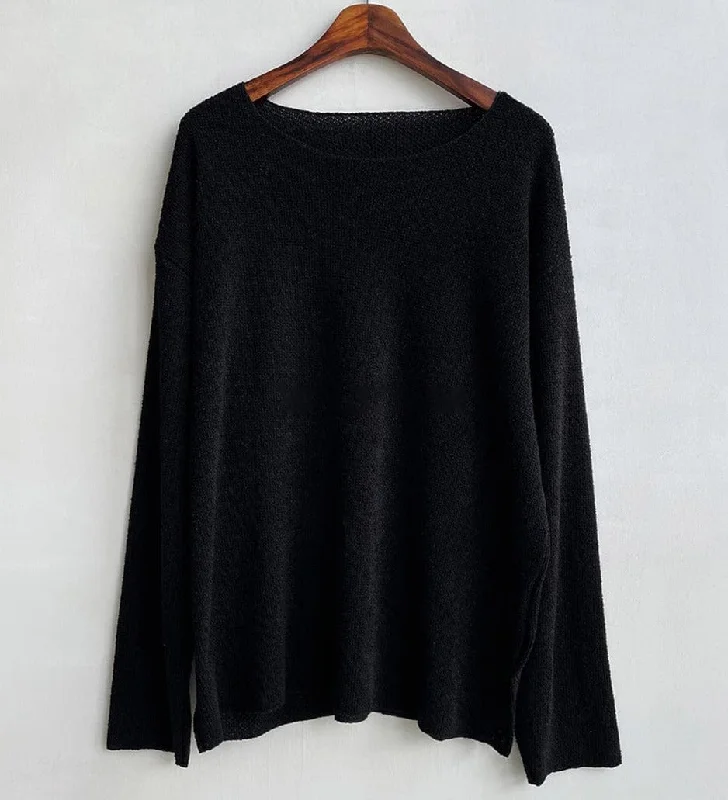 rt-no-10000-knit-pullover-long-sleeve