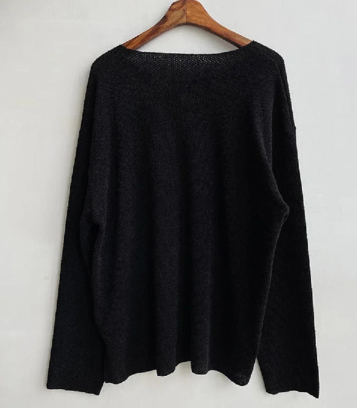 rt-no-10000-knit-pullover-long-sleeve