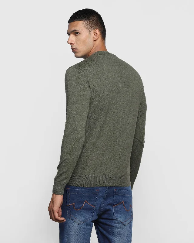 solid-crew-neck-sweater-in-olive-alex