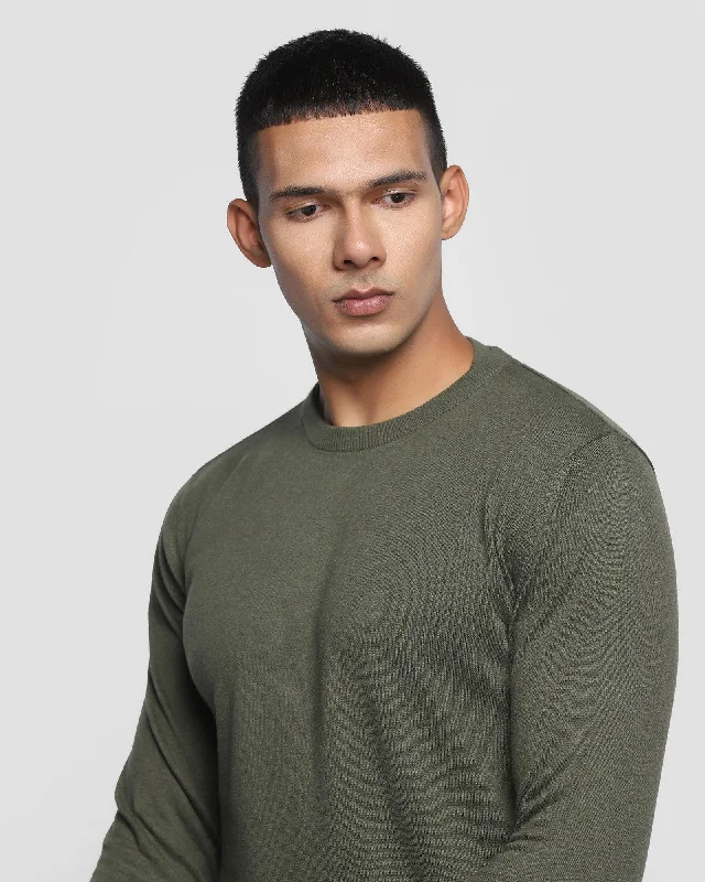 solid-crew-neck-sweater-in-olive-alex