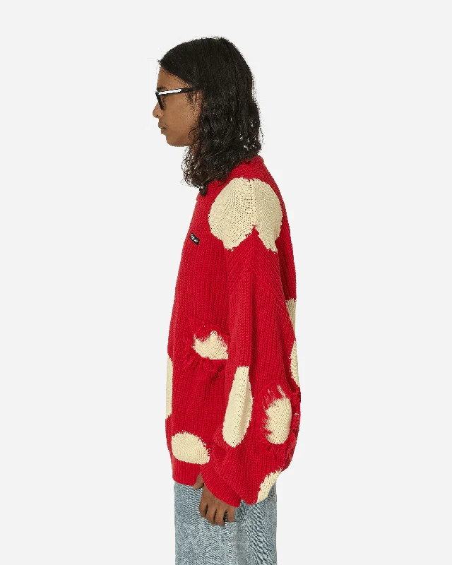 stingwater-clothing-mashroom-knit-sweater-red-j297092