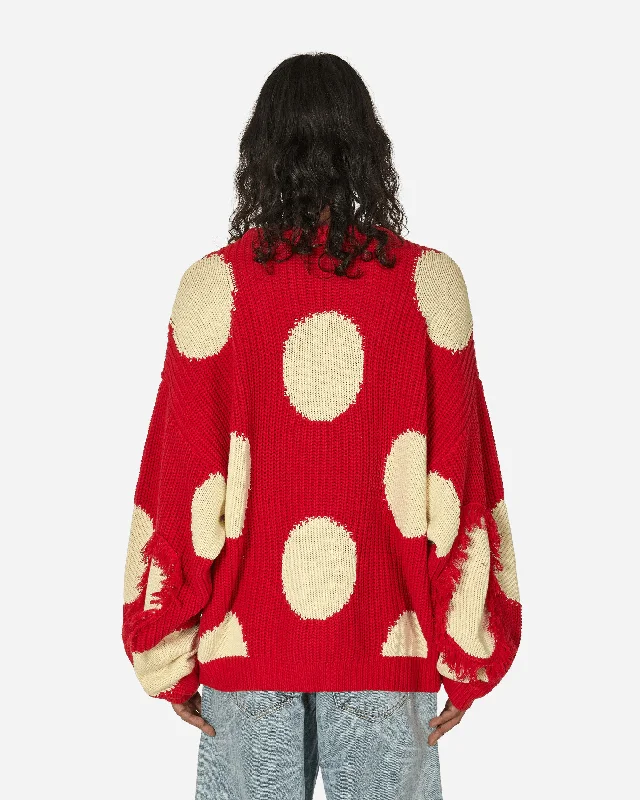 stingwater-clothing-mashroom-knit-sweater-red-j297092