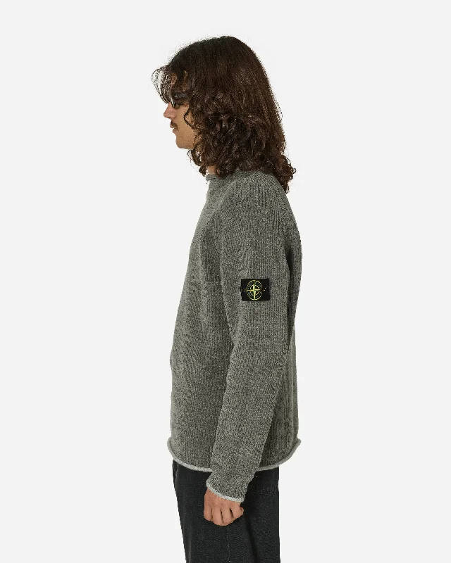 stone-island-clothing-cotton-chenille-sweater-grey-j296860