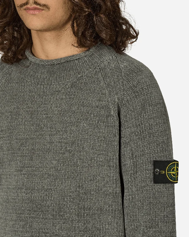 stone-island-clothing-cotton-chenille-sweater-grey-j296860