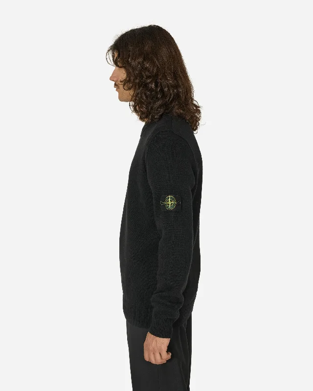 stone-island-clothing-cotton-knit-sweater-black-j296862