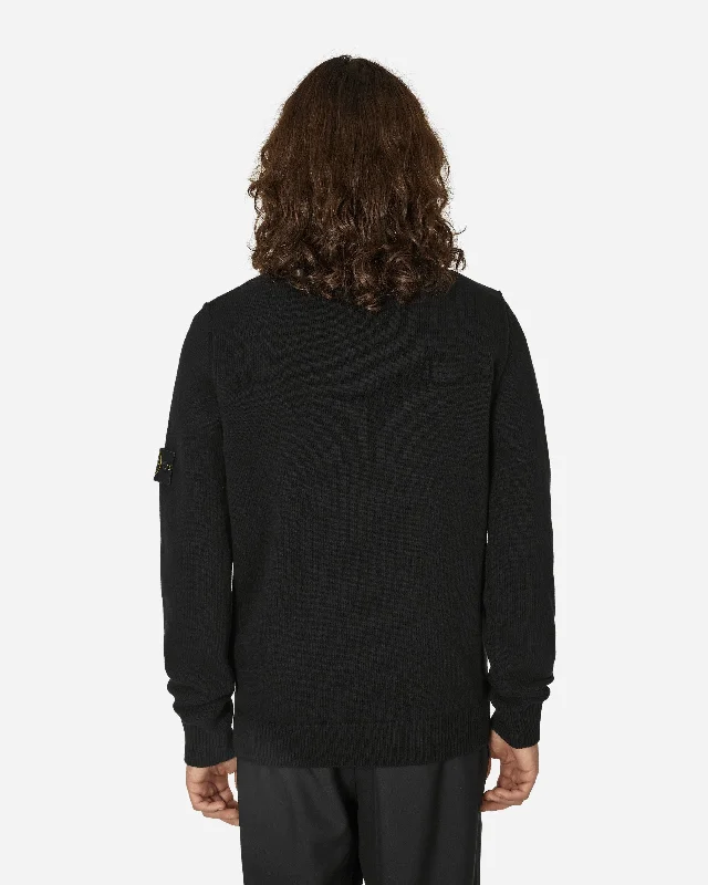 stone-island-clothing-cotton-knit-sweater-black-j296862