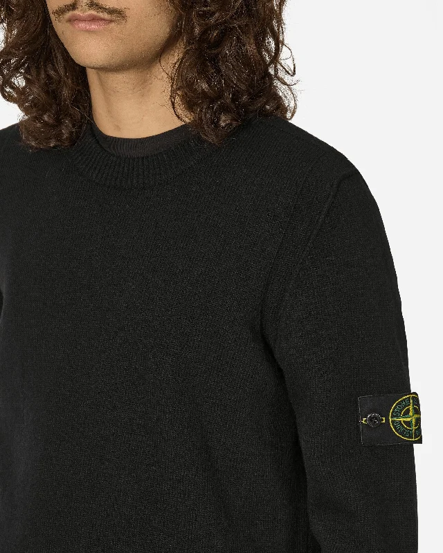 stone-island-clothing-cotton-knit-sweater-black-j296862