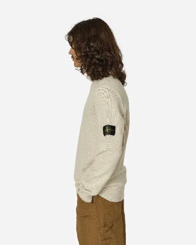 stone-island-clothing-cotton-knit-sweater-white-j296863