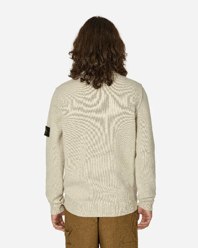 stone-island-clothing-cotton-knit-sweater-white-j296863