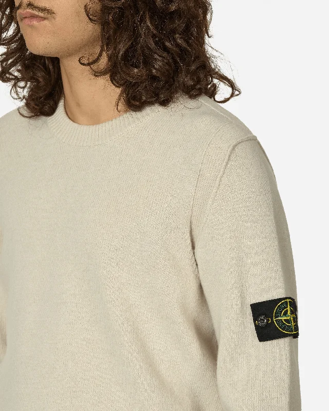 stone-island-clothing-cotton-knit-sweater-white-j296863