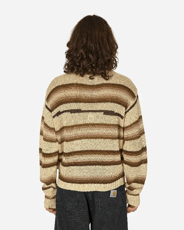 stussy-clothing-tonal-stripe-sweater-multicolor-j287152