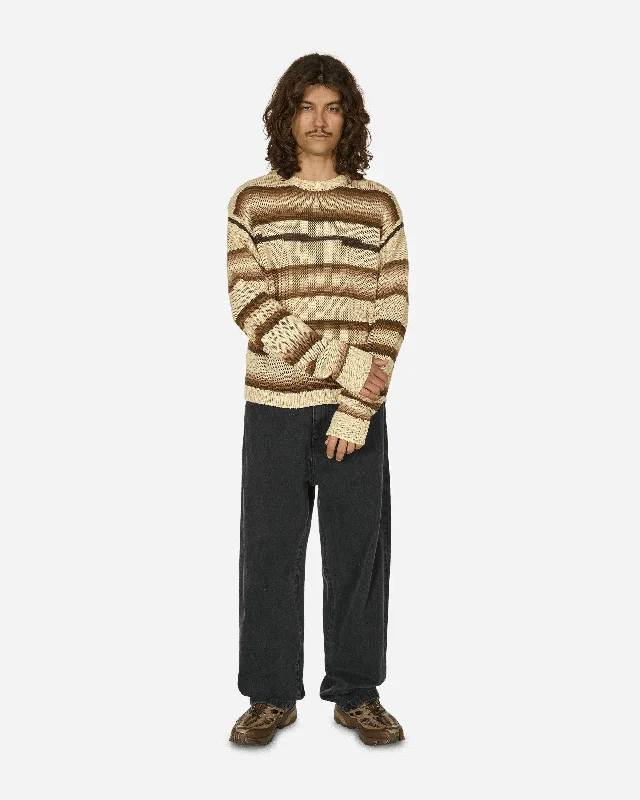 stussy-clothing-tonal-stripe-sweater-multicolor-j287152