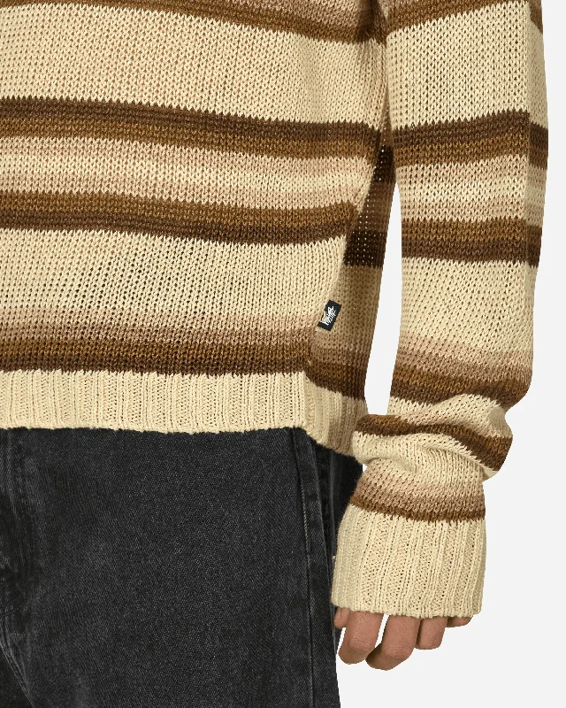 stussy-clothing-tonal-stripe-sweater-multicolor-j287152