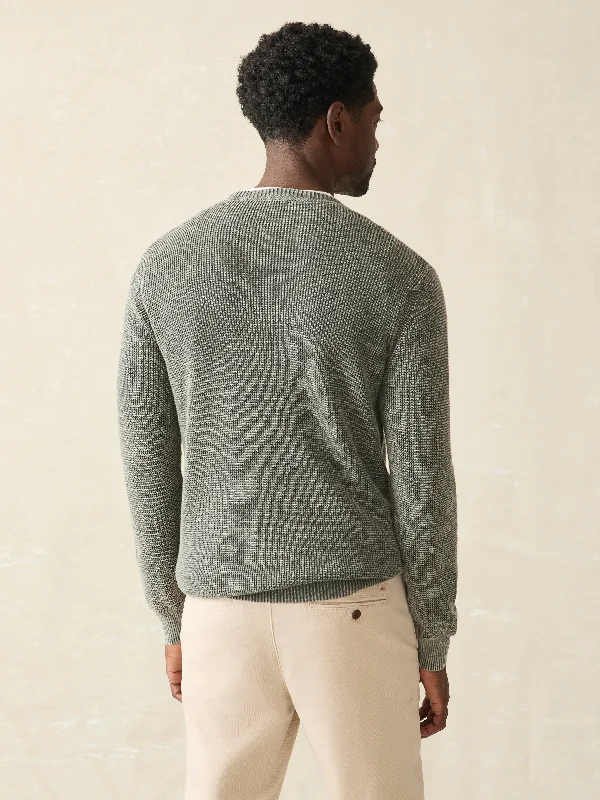 sunwashed-crewneck-sweater-mountain-olive